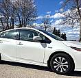 2020 Toyota Prius Prime *Carplay - Heated Seats - Warranty Incl*