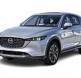 2023 Mazda Cx-5 Gt | Awd | Toit Ouvrant | Apple Carplay Surveill