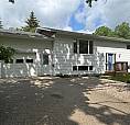 111 Riverside Street N Ninette, Manitoba