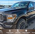 2023 Ford F-150 Xl Supercrew Ecoboost™