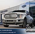 2020 Ford F-150 Xlt Supercab | 5.0l V8 | 4x4 | Fx4 Off Road