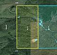 2411-2418 Moldowan Forest Service Road Prince George, British Co