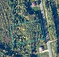 1.38 Acres Beaverbrook Road -- Vacant Lot