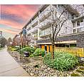 416 221 E 3Rd Street North Vancouver, British Columbia