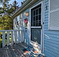 Bright And Spacious Price Reduced!