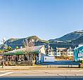 38188 & 38192 Cleveland Avenue Squamish, British Columbia