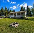 5137 Carmen Hill Road Vanderhoof, British Columbia