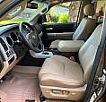 Truck For Sale 