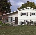 59 Promenade Dr Sault Ste. Marie, Ontario
