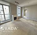 The Bentley 1 Br Apt Rental 801-1001 Homer St Vancouver: Vada