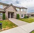 12 8533 Broadway Road, Chilliwack Proper South Chilliwack, Briti