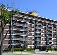 2 Bedroom Suites In River Heights On Grant Avenue
