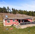 3806 38Th Avenue Erickson, British Columbia