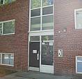 533 Sherbrook - 1 Br - Available For Oct 1St