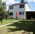 Calgary $480,000.00 Beautifully Up-graded Home Double Garage