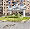 1202 - 1000 King Street W Kingston (Central City West), Ontario