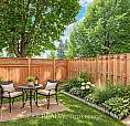 3-Bedroom Freehold Townhouse For Sale In Toronto | Renovated
