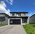 712 Namur Street Russell, Ontario