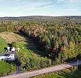 Lot 1 Southwest Ridge Road Mabou, Nova Scotia