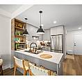 307 10778 138 Street Surrey, British Columbia