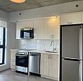 One Bedroom Suite At 5510 Falkland St.