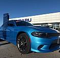 2023 Dodge Charger R/T Beautiful Condition - Perfect History