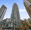 2004-1283 Howe Street