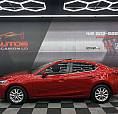 2016 Mazda 3 Gs 2.0L Manuel - Full - Toit Ouvrant Sièges Camera