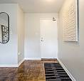 1 Bedroom - Upper Beaches! Spacious Upgraded Suites! Call Now!