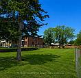 19A Broadview Avenue Mississauga (Port Credit), Ontario