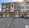 $315,000 - Condominium For Sale In Gatineau (Gatineau)