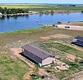 9 Lakeshore Drive Thomson Lake, Saskatchewan