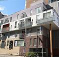 301 - 360 Cumberland Street Ottawa, Ontario