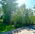 209 000$ - Terrain Résidentiel À Vendre À Ste-Anne-Des-Plaines