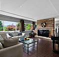 937 Kinsac Street Coquitlam, British Columbia