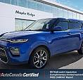 2021 Kia Soul Ex | Cruise Control | Backup Camera | Keyless