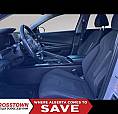 2021 Hyundai Elantra Preferred | Heated Seats | Heated Steering
