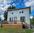 420 Granite St #2 -  2 Bed Apartment For Rent