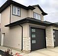 Basement Suite 2 Beds 1 Bath In Rosewood