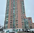 Condo 2 Bedroom Apartment For Sale Toronto