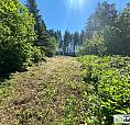 89 000$ - Terrain Résidentiel À Vendre À Percé