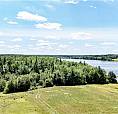 Lot A Route 495 South Branch, New Brunswick