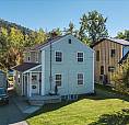160 Oxford Road Warfield, British Columbia