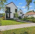 4 Bed Mckernan Luxury Home + Legal Suite