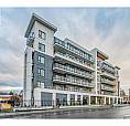 1380 Pridham Avenue Unit# 305 Kelowna, British Columbia