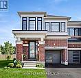20 - 15 Blacklock Street Cambridge, Ontario