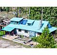 3837 Pass Creek Road Crescent Valley, British Columbia
