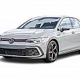 2024 Volkswagen Golf Gti Autobahn | Mags | Navigation | App Conn