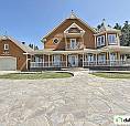 750 000$ - Maison 2 Étages À Rimouski (Ste-Odile-Sur-Rimouski)