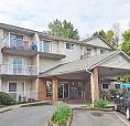 Mill Lake Apartment For Rent | Mount View Terrace Apartments